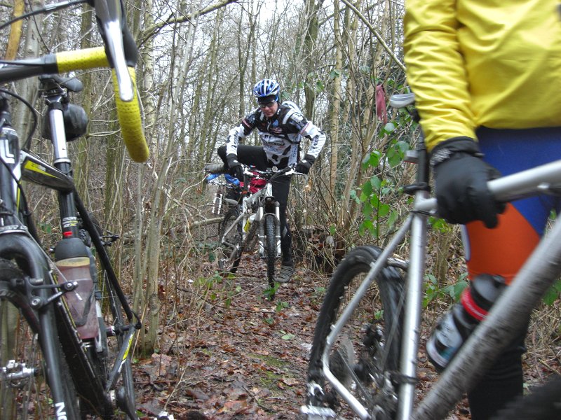 2010 1212 Crosstour 011